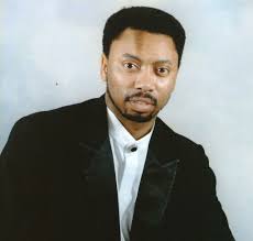 Diana Matthews Floyd Obituary November 2, 2024