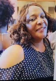 Missing Person/ Missing Endangered Alert*** The Wilson Police Department is  actively searching for Gladys Kaoma. Ms. Kaoma is 72 years of age who was  last seen at approximately 5:30 pm yesterday in