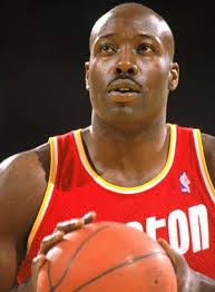 Lewis Lloyd's Instagram, Twitter & Facebook