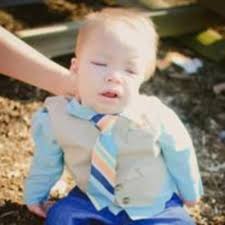 Obituary information for Anderson Montague Lake