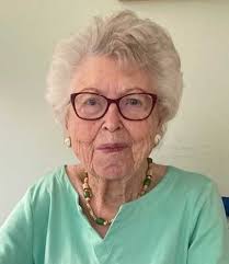 Category: Obituary: H