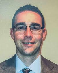 Around the World, May 2017