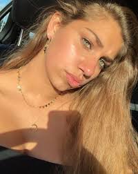 El tierno mensaje que la hija de Lili Estefan le mandó a su hermano  Lorencito