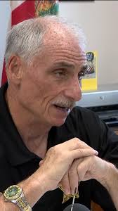 Don't tell me kids can't handle consequences.