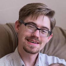 JaredMcB (Jared McBride) · GitHub