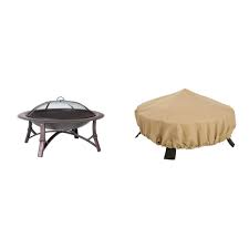 We did not find results for: Fire Sense Roman Fire Pit W Classic Accessories Terrazzo Cover Buy Online In Andorra At Andorra Desertcart Com Productid 151336162
