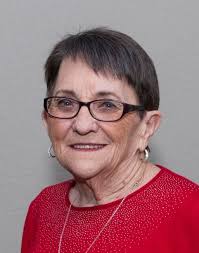 Linda Owens Obituary