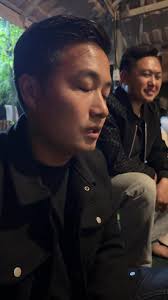 Txog nawb #phoojywgsibpab #kvbeautycenter✨ #vinalee4289 #mehoua