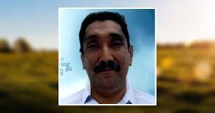 Ernesto Longoria's Instagram, Twitter & Facebook