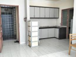 The current rental yield of laksamana puri is around 4.9%, compared to 5.54% a year ago in q2 2019. Condominium Guarded Batu Caves Condominiums In Batu Caves Mitula Homes