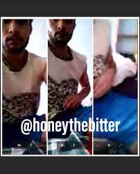 74 kết quả phù hợp. Maduyangpahit On Twitter So This Is A Screenshot Of A Video Call Recording Sis Wont Argue More If U Dont Like My Posts U May Unfollow Me For Good Https T Co Bb2gechasc