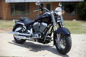 Image result for Oxidor 1999 Motorcycle