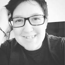 Deanna Daniels (deannacdaniels)