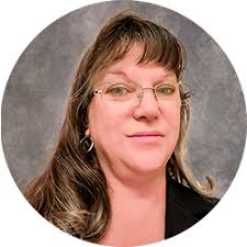 Peak adds additional Loan Consulting resource with the hiring of Chris Raney 