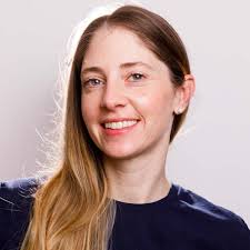 Meet the Chefs at Chefclub!