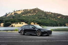 Image result for Mythos Black 2023 RS6
