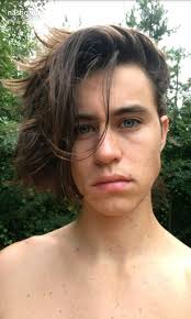 Ride and Die (Calum Hood)