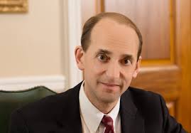 Schweich Sends 2016 Message With List of Major GOP Backers