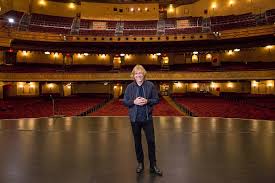 Cranford, my lady ludlow, and mr harrison's confessions. Phish S Trey Anastasio Streaming Shows From An Empty Beacon Theatre