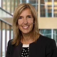 Marcel Bissonnette Email & Phone Number