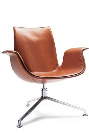 walter knoll fk lounge 1 result walter knoll knoll chairs walter knoll chair
