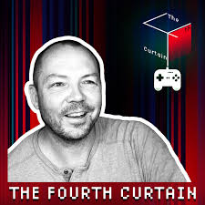 The Independent Mindset of Jonathan Blow