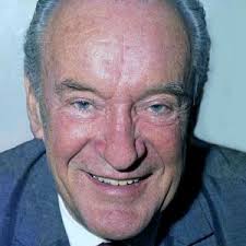 Wegen steuerhinterziehung in höhe von mehr als 800.000 euro. Zsa Zsa Gabor Net Worth Actor