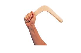 Alternatively holding a baby boy can be interpreted differently than holding a baby girl; To Dream Of Bathing Meaning And Interpretation Dream Glossary And Dictionary