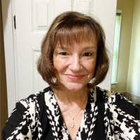 70+ "Susan Mba" profiles