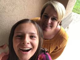 Childhood cancer awareness and support