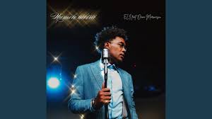 Numele iubirii (feat. Oana Marinescu)