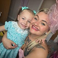 Eastfield we are back and it's competition time , please like share and tag  at least 4 people for 3 chances to win 10 free ride tickets, good luck 👍🏻