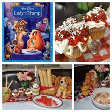 Pin By Jennifer Balcom On Disney Dinner And A Movie Night Disney Movie Night Party Dinner And A Movie Disney Dinner