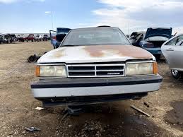 Image result for Dark Silver 1991 Monaco