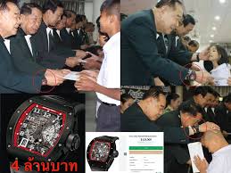 Jun 21, 2021 · ทรัพย์สิน 41 ล้าน! à¸™à¸²à¸¬ à¸à¸²à¸«à¸£ à¸›à¸£à¸°à¸§ à¸•à¸£ à¹‚à¸œà¸¥ à¸­ à¸à¹€à¸£ à¸­à¸™ à¸› à¸› à¸Š à¸ˆ à¸­à¸ªà¸­à¸šà¹€à¸ž à¸¡