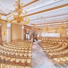 Social Image 1 Wedding Venues Event Venues Nj Bride