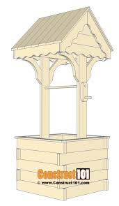 We did not find results for: Wishing Well Plans Free Pdf Instant Download