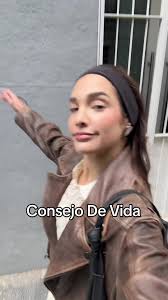 Amiga no le debes explicaciones a nadie en esta vida. #consejodevida #...