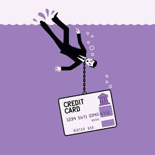 Feb 17, 2021 · credit card debt is typically unsecured debt, meaning a credit card company can't come after your assets if you fail to pay what you owe. Settling Unpaid Credit Cards With A Debt Collection Agency