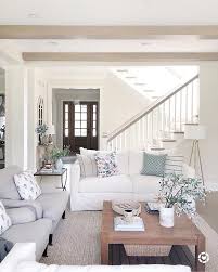 Life On Cedar Lane Decor Lifestyle Blog In 2020 Living Room Decor Neutral Trendy Living Rooms Apartment Living Room
