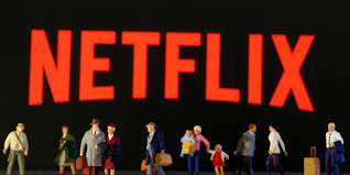 Unlike most of the other platforms, netflix doesn't pay you per view since it isn't contingent on ad revenue. How Much Is Netflix A Guide To Every Netflix Subscription