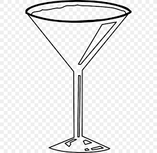 Black and white frame, cocktail, margarita, pictogram, symbol. Martini Cocktail Champagne Glass Clip Art Png 556x800px Martini Area Black And White Champagne Glass Champagne