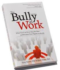 Due diligence means that employers shall take all reasonable precautions, under the particular circumstances, to prevent injuries or incidents in the workplace. Pin On Bullies