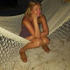 Kate Deters (detersiam)