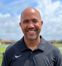 VOTE: Who should be the Sarasota, Manatee Girls Coach of the Year