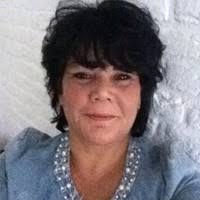 Scarlett Van Der Heijden