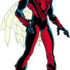 The amazing spider man 2 is developed beenox and presented by activision. Https Encrypted Tbn0 Gstatic Com Images Q Tbn And9gcskceiavnkf2bpohcsiisaywrutqzrkdgbsff2qw8sz8v1tbc0r Usqp Cau