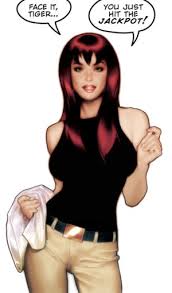 Online shopping for mary janes from a great selection at shoes & bags store. Mary Jane Watson Uncyclopedia The Content Free Encyclopedia
