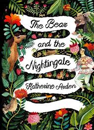 Like many people who love reading, i have a habit of picking up a second (or third) copy of something just because the cover is too pretty to walk away from. 130 Best Pretty Book Covers Ideas Books Beautiful Book Covers Book Cover Design