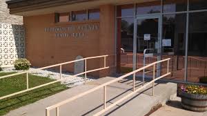 We may earn commission on some of the items you choose to buy. Health Department Pottawatomie County Ks Official Website
